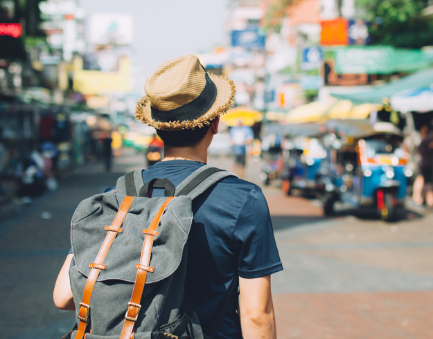 Travel Clinic - Miles Pharmacy